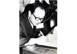 1979年，世界卫生组织考察确证我国已于60年代初消灭天花。12月，北京生研所所长章以浩在全球消灭天花证书上签字